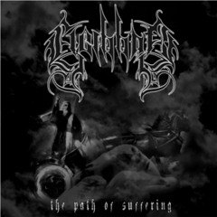 Elgibbor: Conqueror Of The Nations [Album: The Path of Suffering]