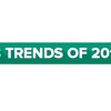 The 13 Trends of 2013