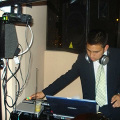 Mix Salserin Con Mucho Swing (Dj Joancito)