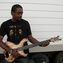 Andrae & Ophelia Carter "CHECK YOUR HISTORY" PREVIEW CLIP OUT SOON FOR DIGITAL DOWNLOAD