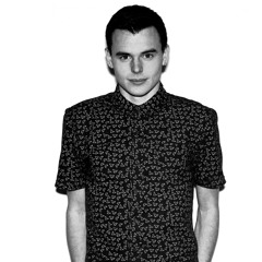 Skyler - Limitless (Original Mix)