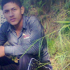 bikashchhetri2052@yahoo.com/http//www.facebook.com/bikash.chhetri.5458498