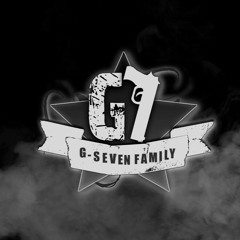 all i wish prod. by H.I.