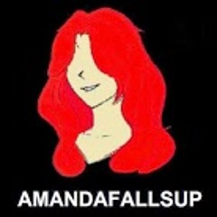 Angel With A Shotgun (Cover)