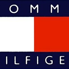 Tommy Hilfiger (Dbo Diss)