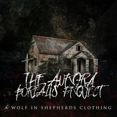"Decay"  by The Aurora Borealis Project