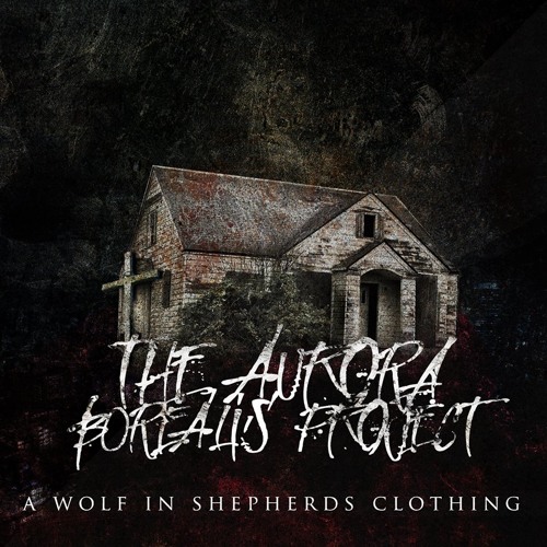 "Decay"  by The Aurora Borealis Project