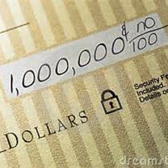 (Out The $treet$)  Ble$$ Child Mu$ic