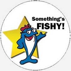 Electric Avenue: The Tuna Mix (GYM EDITION)