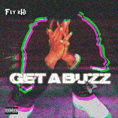 Sipping On Some Syrup (Remix)