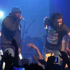 valete ft jimmy p - os melhores anos