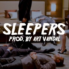 Sleepers