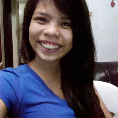 I love the Lord - First Psalm