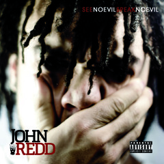 Eminem Brainless Freestyle