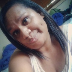 05 BALA WABX 2O12.m4a