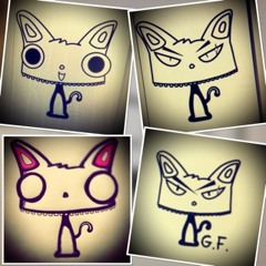 หยดน้ำ - kaiiwan