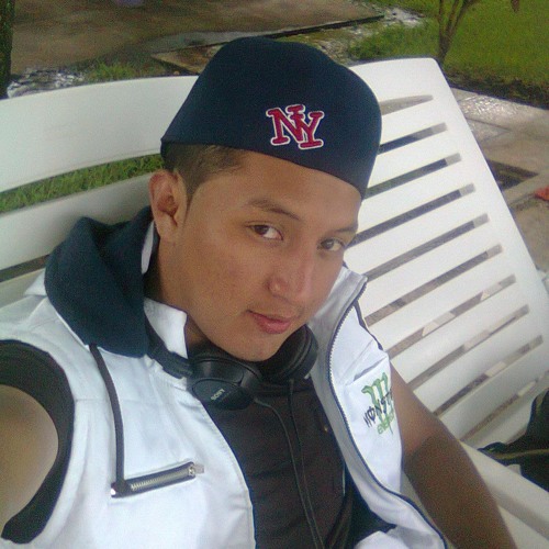 Bachata Mix