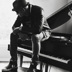 Kenna - Love Is Still Alive (SLL's Retrospective Remix)