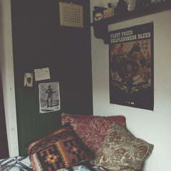 Rich Kids (Adam Green)