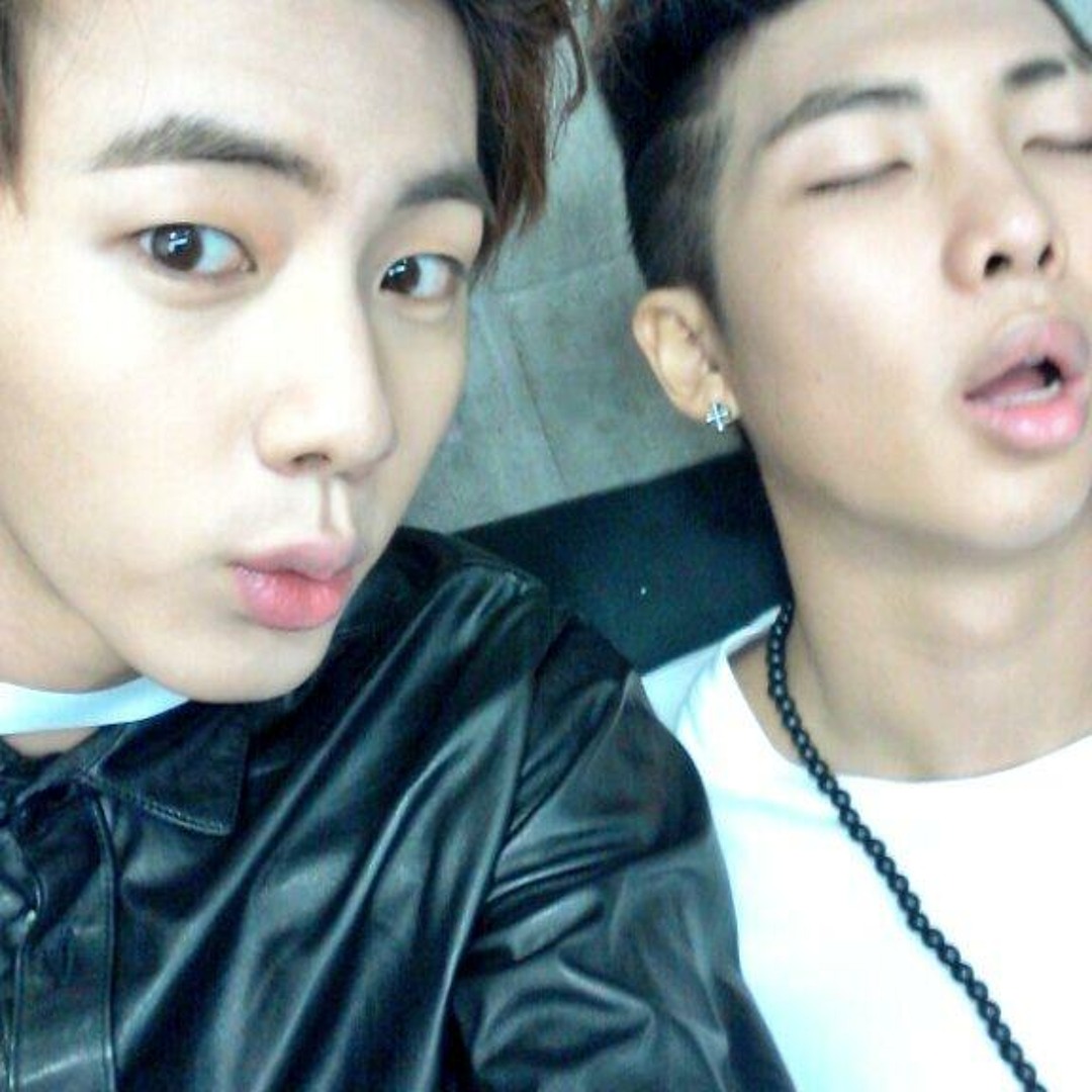 artworks-000065743912-z0bcs3-