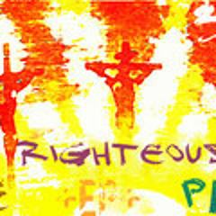 3 Kings -The World Is A Ghetto