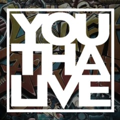 You Are - Ron Kenoly and Darlene Zschech (YA PnW Rehearsal)