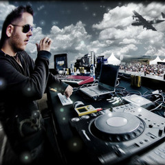 Ace Ventura - Presence (Tomple2oon RMX)