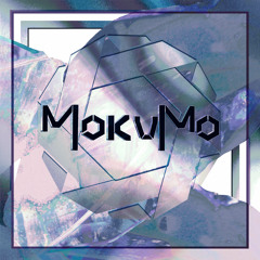 Mokumo:  Altered States