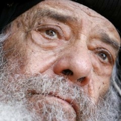 14 تاملات البابا شنودة- ارجع لربنا