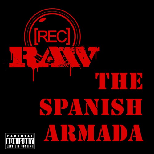 Mic Check Ft. Blessa, Al Mighty, Nico The Beast And Slim DSM