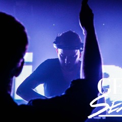 Steve Smart & WestFunk Yearbook 2013 (Mixed By Steve Smart)