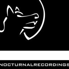 Felipe Avelar - Love You No More (Dr Taylor Doctor's Dub Preview)