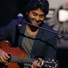 ARIJIT SINGH Chahun Main Ya Na Unplugged