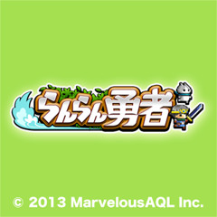 "LINE RunRun Hero Field BGM CROSSFADE DEMO