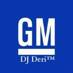 DJ DERI - Nonstop House Mix Dugem 2014 (Spesial Perform)