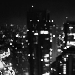 City Night Song [Free DL link in description]