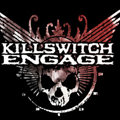 Killswitch Engage This Fire Burns Guitar Cover