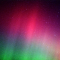 Cosmic Love [Free DL link in description]