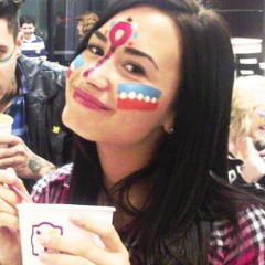 summertime sadness :-(