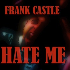 HateMe