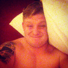 Vocal Test Mix (2x4 Entombed)