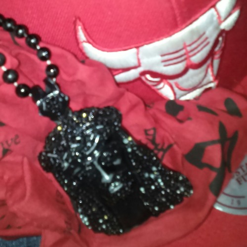 Pull up boy shotta u can't mess with  us  at Soho