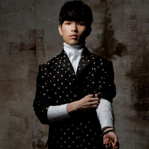 Stream 산체스 - 이별식탁2 (Make-Up Dinner) by bnmusic2011... online for free on SoundCloud 산체스 - 이별식탁2 (Make-Up Dinner)