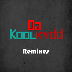 Wiz Khalifa - Bout Me Instrumental Dec 2013 | IG: @DjKoolkydd