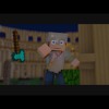 A Minecraft