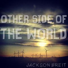 Other Side Of The World