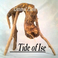 Tide of Ise