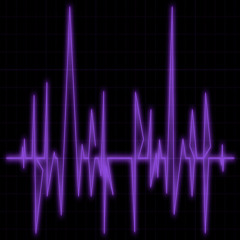 Corona Of The Sun (Dominion III cover)