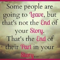 Lucky Toriano Featuring Og Uncle Fatmann (Love 4 You