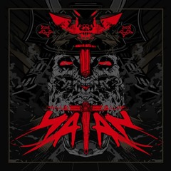 SA†AN - Mutant Wars (preview)